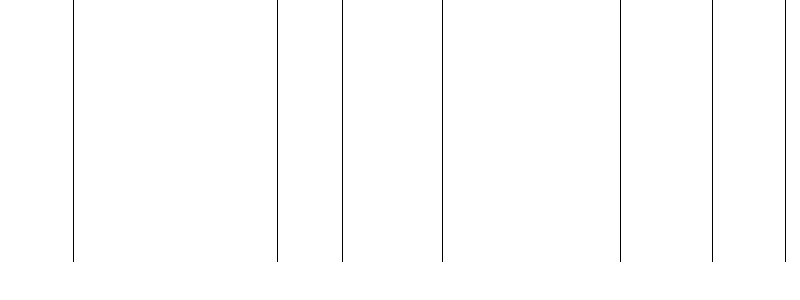 Barogramm
